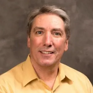 Phil Coerper